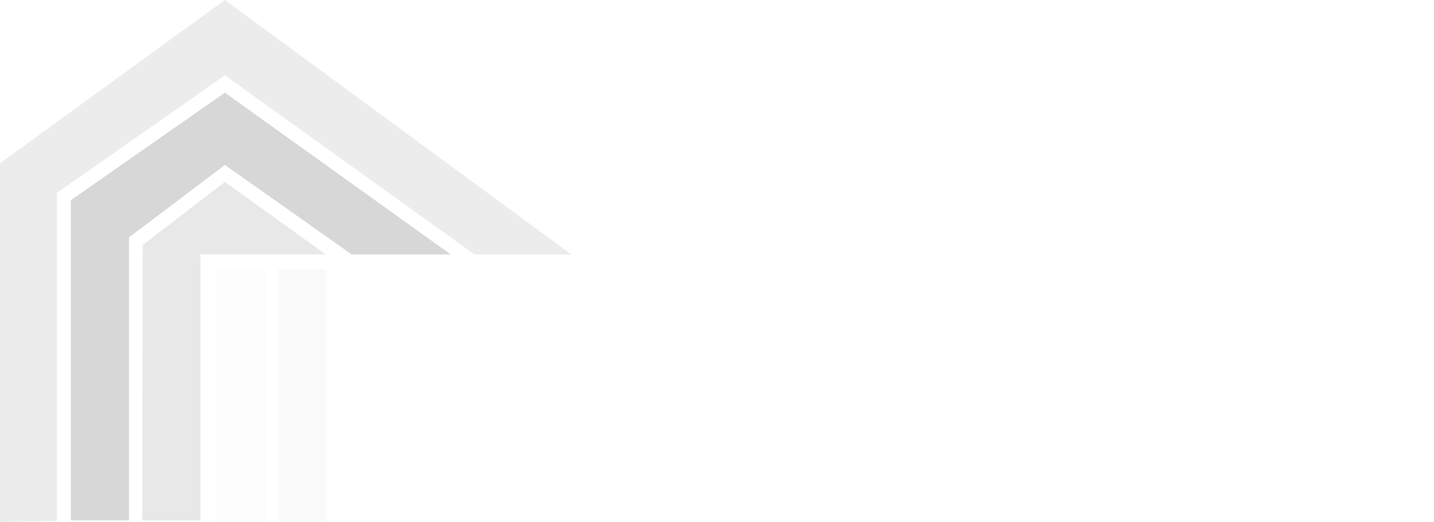 SB Design and Developments Ltd