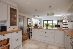 Kitchen Design Stourbridge