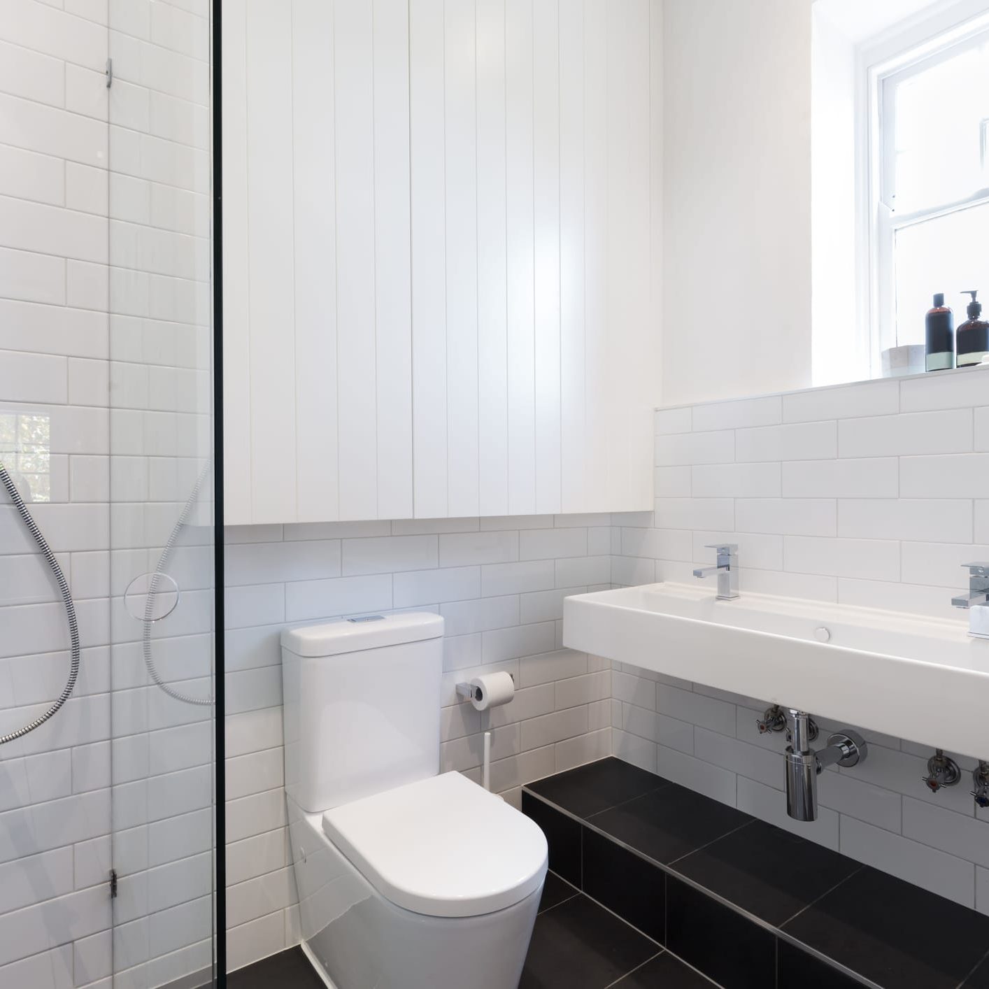 Bathroom Design Stourbridge